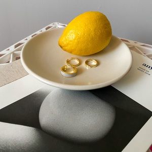 ✨Trinity Style Ring💍